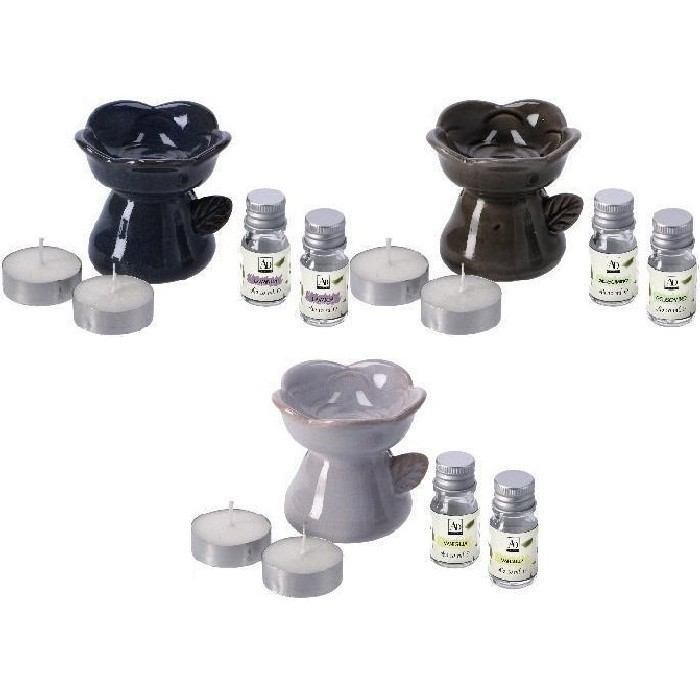 home-decor/candles-home-fragrance/aroma-lamp-scented-oil-with-tea-light-3assorted